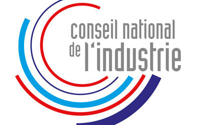 Le Comité Stratégique de Filière Bois conforté