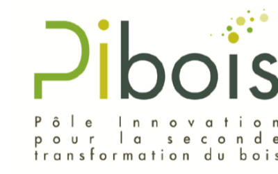 Le pôle Pibois des Compagnons du Devoir réunit la filière bois autour des métiers