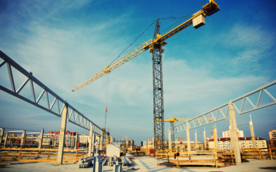 Lafarge Holcim France rejoint la plateforme Hesus Store