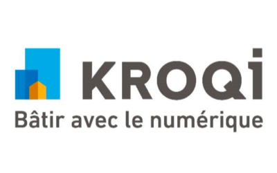 KROQI, plateforme de travail collaboratif gratuite