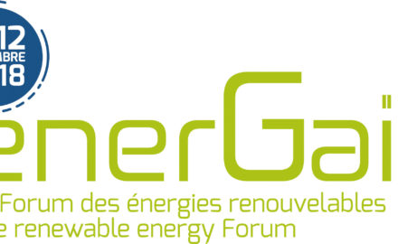 le-forum-energaia-2018