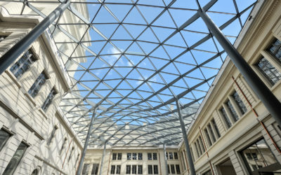 Forte hausse des investissements touristiques en France en 2017