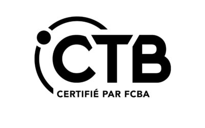 CTB fait peau neuve