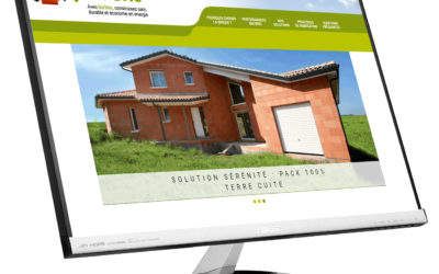 La documenthèque bio’bric : une appli utile et pratique sur les chantiers