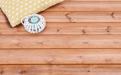 L’innovation des terrasses bois de PIVETEAUBOIS