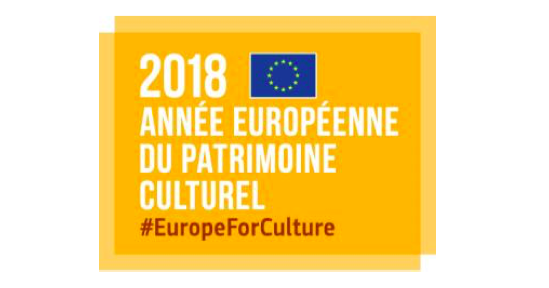 L’institut national du patrimoine remporte un prix du patrimoine culturel de l’Union européenne