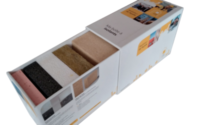 Sto simplifie l’ITE avec 3 outils pédagogiques