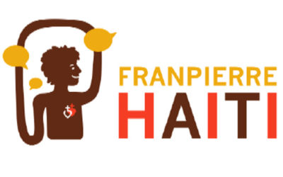 Franpierre Haïti : Fonds de dotation au service de l’éducation avec le soutien de Piveteau Bois
