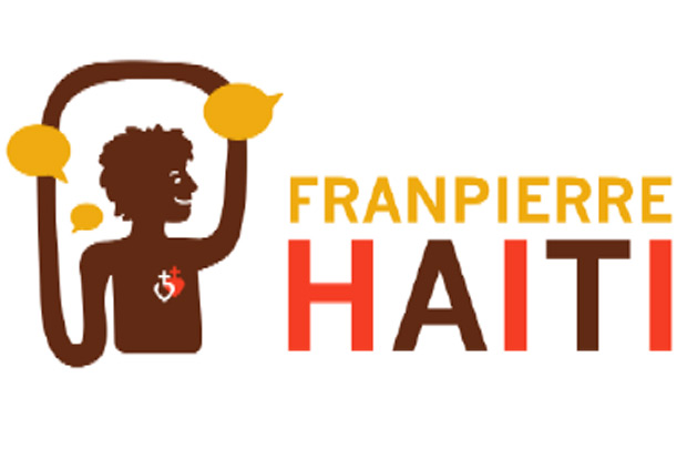 Franpierre Haiti