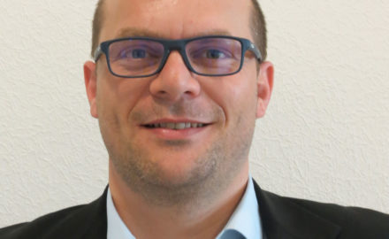 Pierre_BORDIER-directeur-general-Janneau-Menuiseries