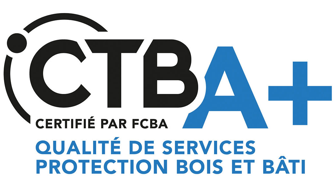 Entretien et embellissement des bois extérieurs : CTB-A+ développe de nouvelles prestations de service certifiées