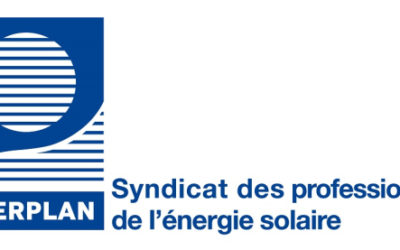 Enerplan : M. Sebastien Lecornu annonce 40 mesures pour l&rsquo;énergie solaire