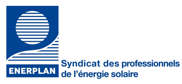 Enerplan : M. Sebastien Lecornu annonce 40 mesures pour l’énergie solaire