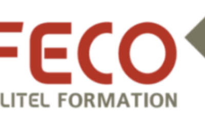 Avec le rachat d&rsquo;IFECO, QUALITEL renforce ses actions en matière de formation professionnelle