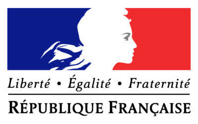 Prélèvement à la source : la CAPEB alerte l’exécutif