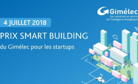 finale-des-prix-smart-building