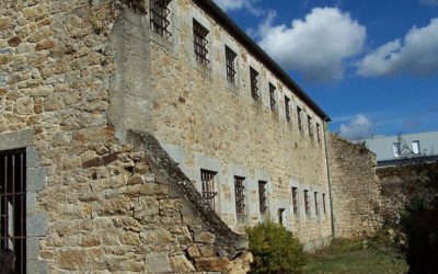 Primagaz officialise son mécénat en faveur de la Fondation du patrimoine