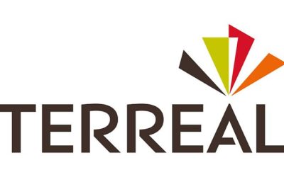 TERREAL : nouveau acquéreur à hauteur de 51% de GSE Intégration
