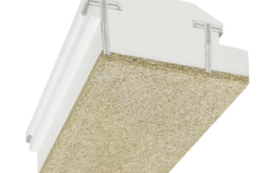 Le site Placoplâtre de Guipry-Messac célèbre ses 50 ans