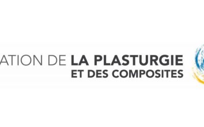 Plus de 600 kt de matières plastiques recyclées en 2025