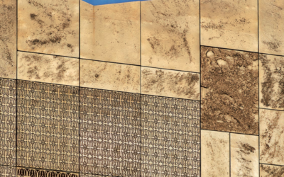 Le musée de Cluny a rouvert ses portes le 14 juillet 2018