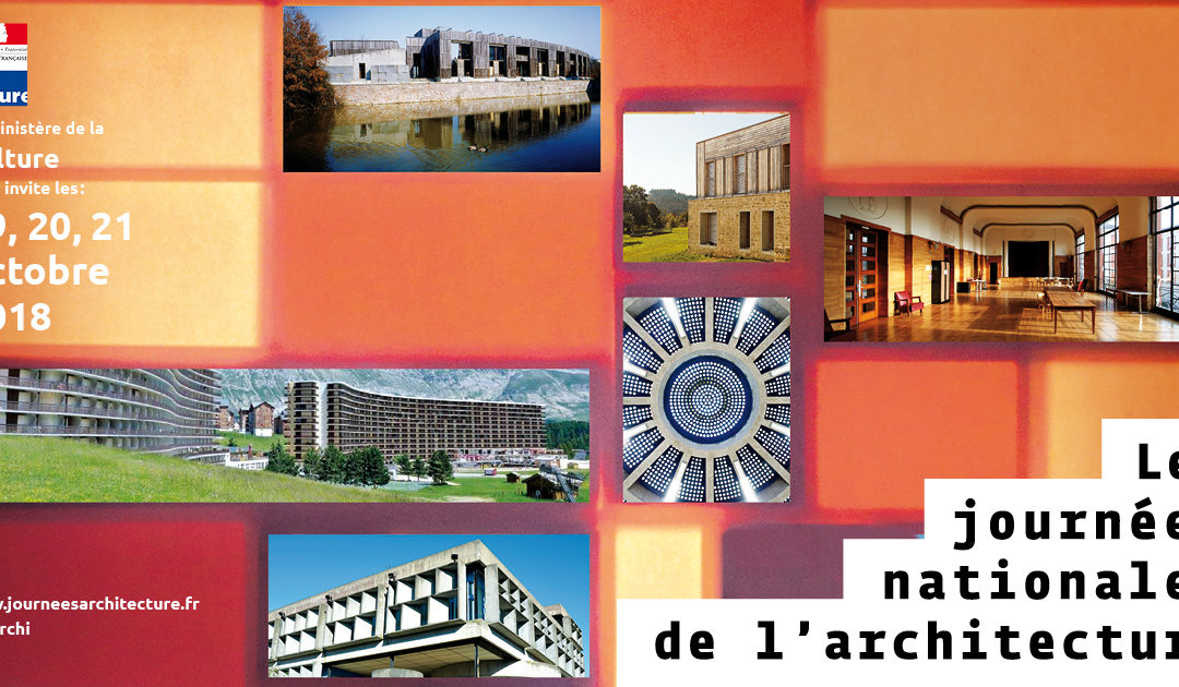 3e-edition-journees-nationales-de-larchitecture-2018