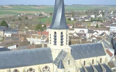 Cupa Pizarras présente une entreprise familiale entre tradition historique et enjeux contemporains
