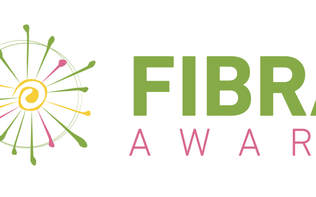 Logo-Fibra Award