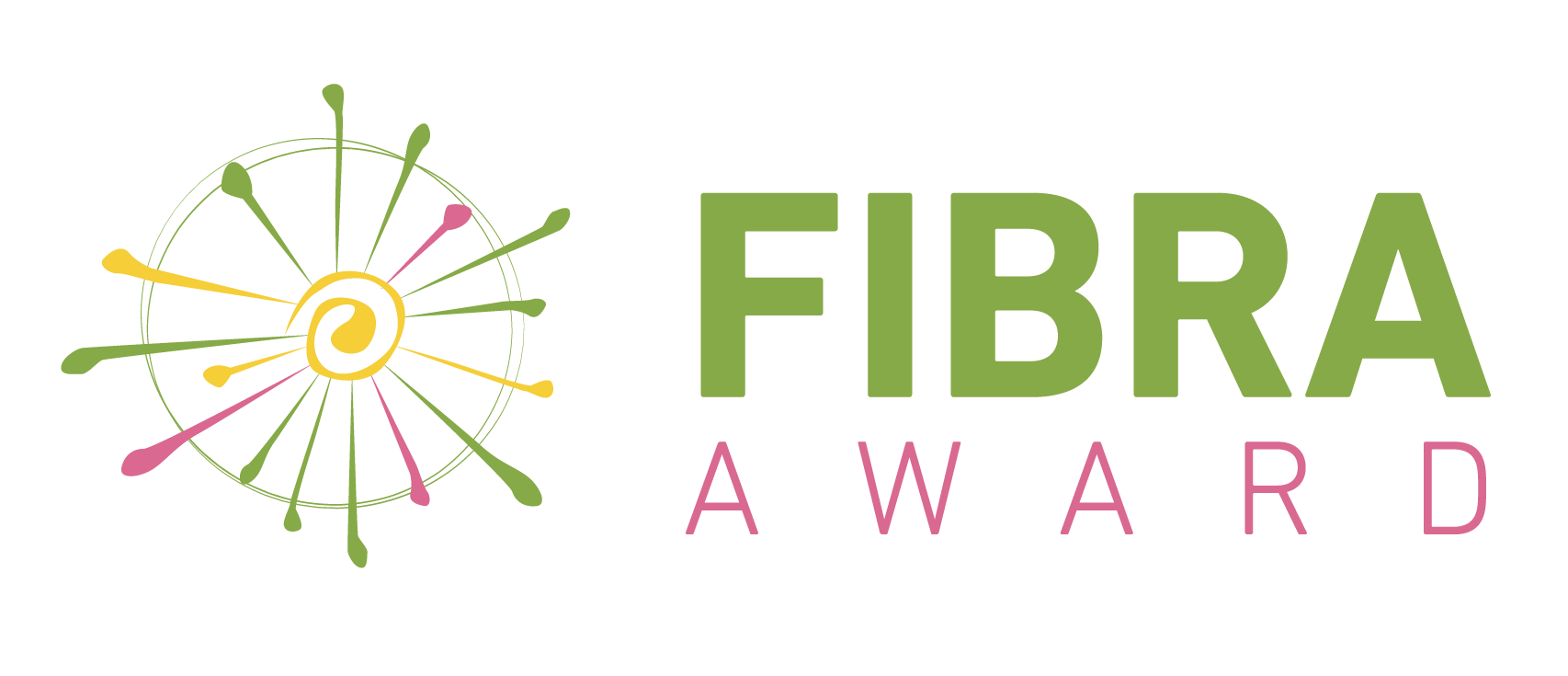 Logo-Fibra Award