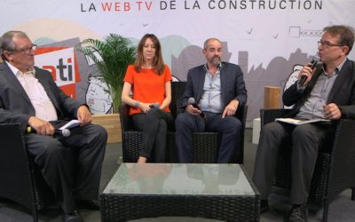 Bilan des 3e Assises nationales du Douglas