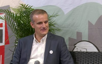 Douglas, bois collés et prescription – Assises nationales du Douglas