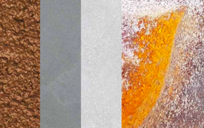 Collection Hors Standard chez Sto