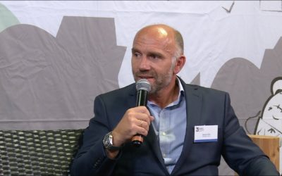 Les attentes d’un scieur – 3e Assises nationales du Douglas