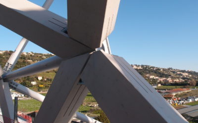 Guide des référentiels techniques pour la construction bois
