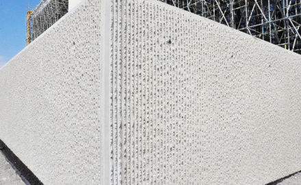 CEMEX_Ramonville_facade-betons-blancs-matrices
