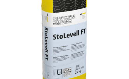 FastTrack-colle-StoLevell-FT