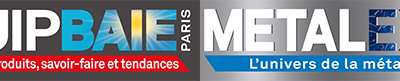 Report des salons EQUIPBAIE-Métalexpo 2020