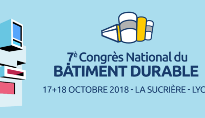 bilan-congres-national-batiment-durable-2018