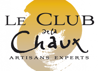 Le club de la chaux