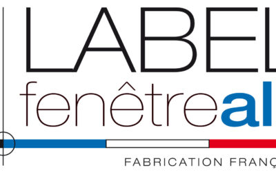 Assemblée générale du LABEL fenêtrealu