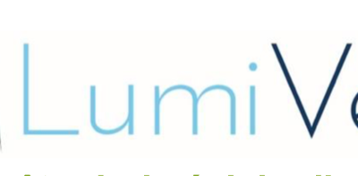 Menuiseries : transfert de technologie du vitrage collé sur châssis bois