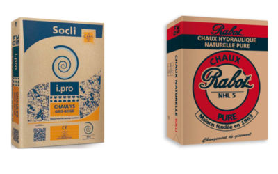Socli : zoom sur 2 produits de la marque