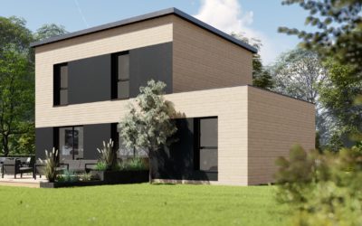 Trecobat lance Trecobois