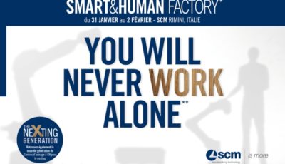 smarthuman-factory-portes-ouvertes-de-scm