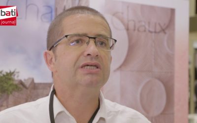 Socli : Philippe Lamothe présente « Les Trophées de la Chaux »