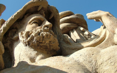 Vicat et ses partenaires récompensés au concours du Geste d&rsquo;Or 2018