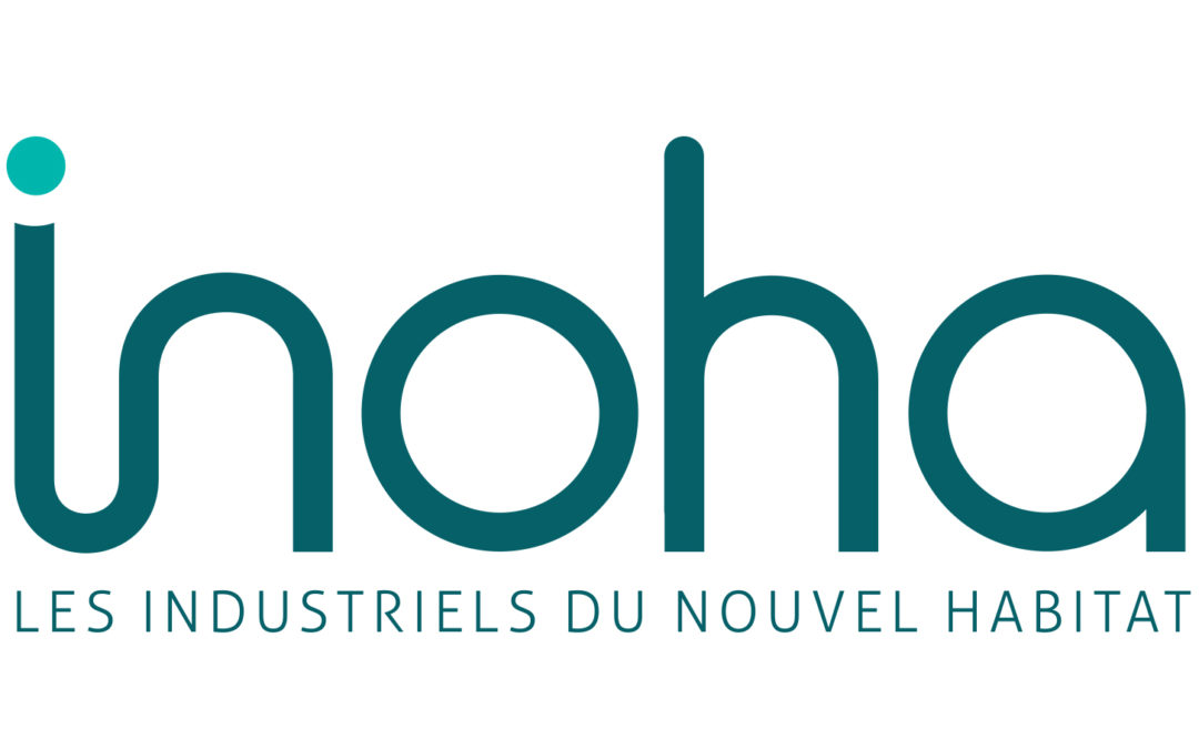 INOHA est le nouveau nom de l’Association des industriels du Bricolage, du Jardinage et de l’Aménagement du Logement