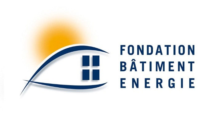 La Fondation Bâtiment-Énergie a lance deux nouveaux ateliers