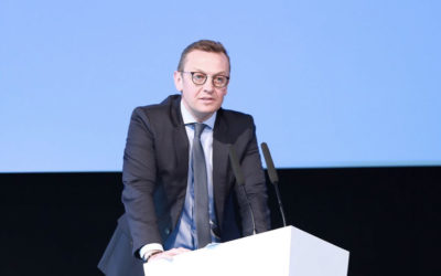 LCA-FFB plaide pour un Prêt à Taux Zéro puissant sur tous les territoire