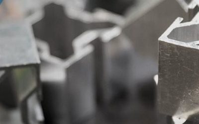 World Architecture Technal Awards : le nouveau concours international de Technal